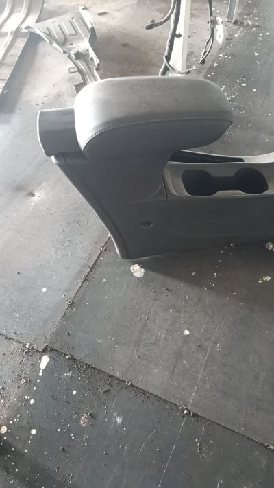 ASTRA K 2020 ORTA KOL DAYAMA KONSUL