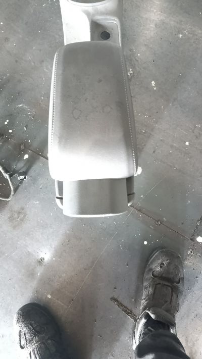 ASTRA K 2020 ORTA KOL DAYAMA KONSUL