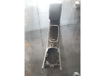 ASTRA K 2020 ORTA KOL DAYAMA KONSUL