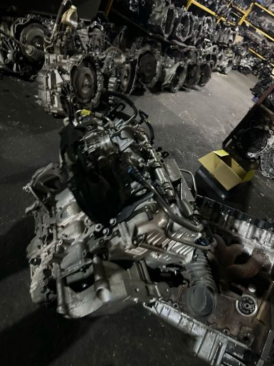 ASTRA K J 1.4 TURBO MOTOR SANZUMAN KAPAK KRANK KOL KARTEL