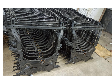 ASTRA K TRAVEST MOTOR BEŞİĞİ SIFIR