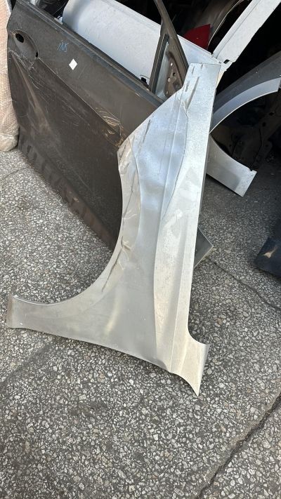 ASTRA L TAMPON CAMURLUK FAR KAPUT