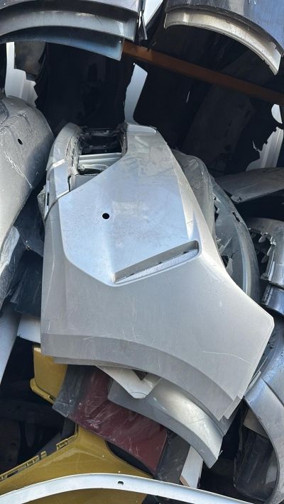 ASTRA L TAMPON CAMURLUK FAR KAPUT