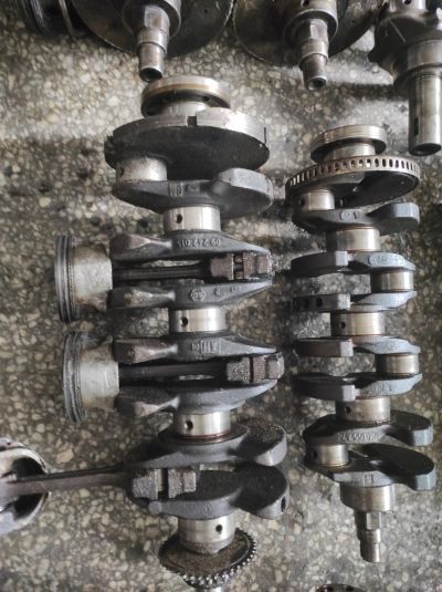 ASTRA VECTRA CORSA ZAFİRA MERİVA KRANK KAPAK KOL BLOK MOTOR