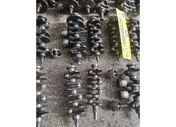 ASTRA VECTRA CORSA ZAFİRA MERİVA KRANK KAPAK KOL BLOK MOTOR
