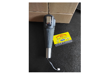 AVEO CAPTİVA CRUZE OTOMATİK VİTES TOPUZU