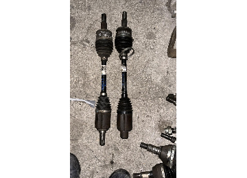 AVEO T300 1.3 DİZEL SAG SOL AKİS 5 İLERİ TAŞIYICI