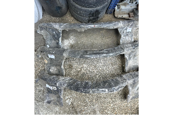 CAPTİVA C100 ÖN PANEL SIFIR