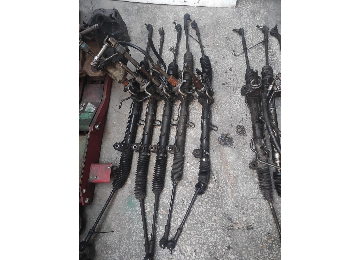 CONNECT DİREKSİYON KUTUSU