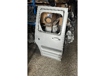 CORNET SAĞ KAPI SÜRGÜLÜ KRİKO CAM KİLİT