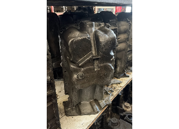 CORSA ASTRA A1.2 1.4 XER NET KARTEL