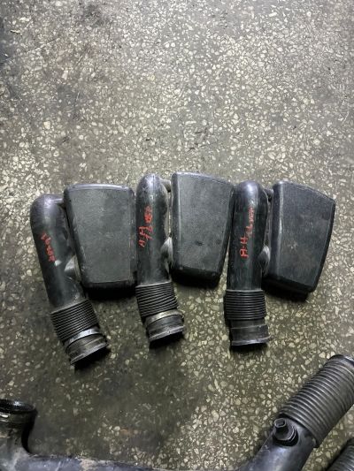 CORSA ASTRA VECTRA ZAFİRA MERİVA GAZ KELEBEK BORUSU HAVA FİLTRE HORTUMU