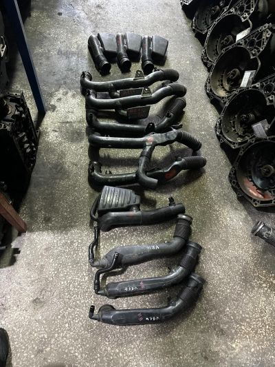 CORSA ASTRA VECTRA ZAFİRA MERİVA GAZ KELEBEK BORUSU HAVA FİLTRE HORTUMU