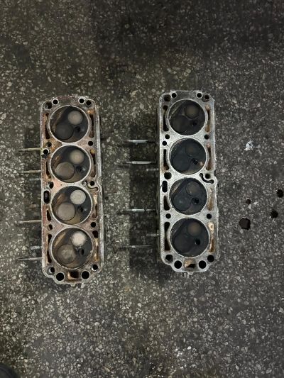 CORSA B 1.4 EGR Lİ KAPAK KRANK KOL PİSTON EKSANTRİK