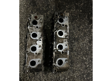 CORSA B 1.4 EGR Lİ KAPAK KRANK KOL PİSTON EKSANTRİK
