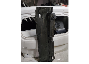 CORSA B ARKA PANEL TAMPON STOP SİS BAGAJ