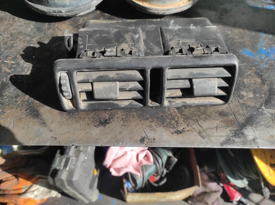 CORSA B ASTRA F KARBİRATÖR KEPİ HAVA FİLTRE KUTUSU BORUSU