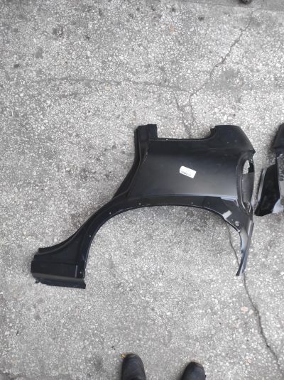 CORSA B C D E F ARKA CAMURLUK SACI PANEL BAGAJ CAM