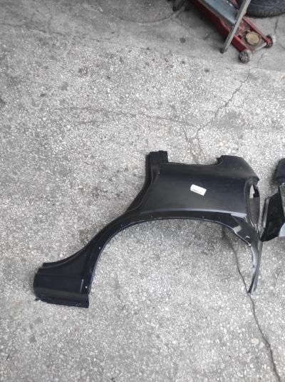 CORSA B C D E F ARKA CAMURLUK SACI PANEL BAGAJ CAM