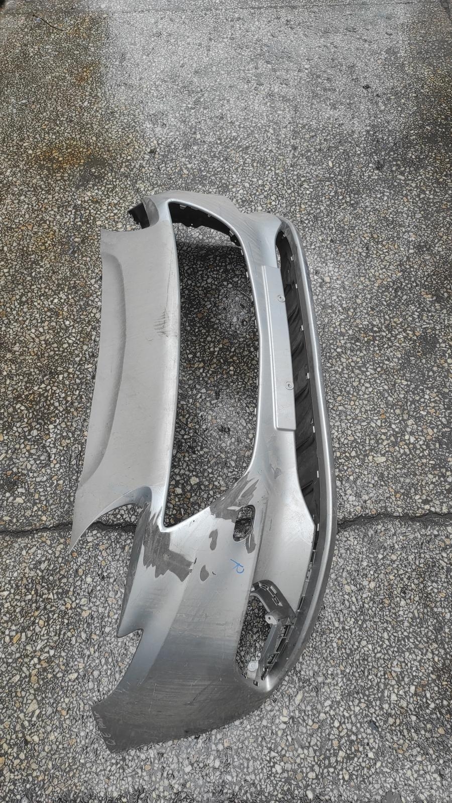 CORSA B C D E F TAMPON PANJUR SİS FAR