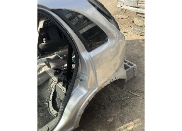 CORSA B C D E SOL ARKA CAMURLUK STOP FAR KAPUT BAGAJ KELEBEK CAM