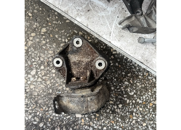 CORSA B OTOMATİK ŞANZUMAN KULAĞI