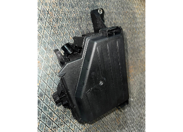 CORSA C 1.3 DİZEL SİGORTA KUTUSU SIFIR YANSANAYİ