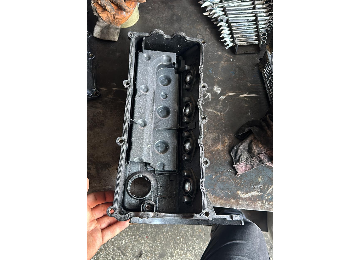 CORSA C COMBO C 1.7 TRİGER KAPAK