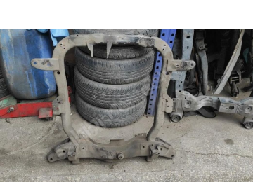 CORSA C COMBO C TRAVERS TRAVEST BEŞİK TORSİYON DİNGİL KULAK