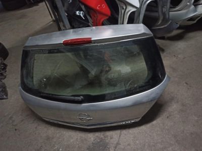 CORSA C D E ASTRA G H J K BAGAJ STOP TAMPON NİKELAJ FREN LAMBASI