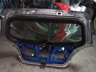 CORSA C D E ASTRA G H J K BAGAJ STOP TAMPON NİKELAJ FREN LAMBASI