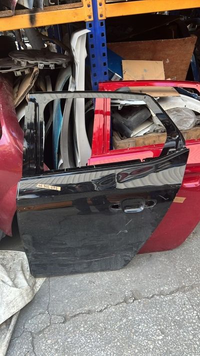 CORSA C D E F TAMPON SİS IZGARA PANJUR KAPI KAPUT PANEL