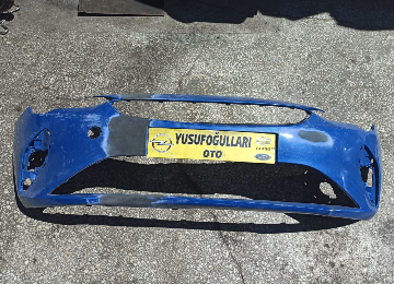 CORSA C D E F TAMPON SİS IZGARA PANJUR KAPI KAPUT PANEL