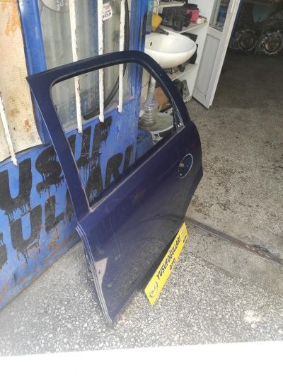 CORSA C D F SOL ARKA KAPI HATASIZ