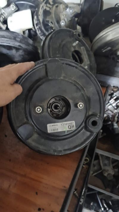 CORSA C FREN TÜPÜ VESTENHAUZ MERKEZ