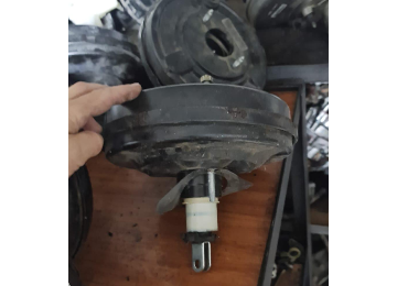 CORSA C FREN TÜPÜ VESTENHAUZ MERKEZ