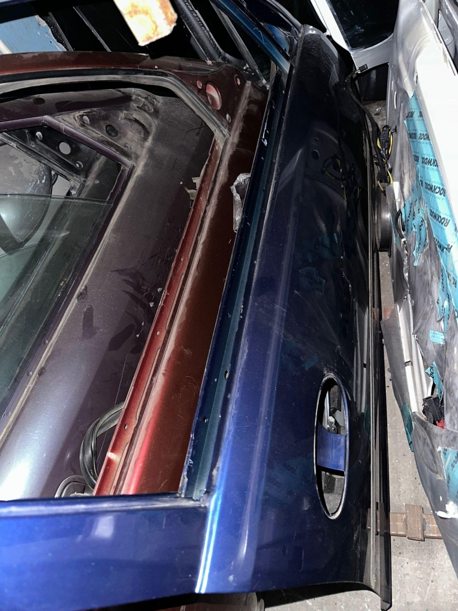 CORSA C SAĞ ÖN KAPI HATASIZ KİLİT CAM KRİKO AYNA