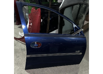 CORSA C SAG ÖN KAPI