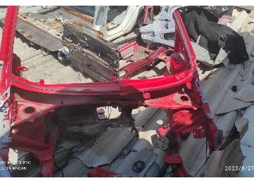 CORSA D ARKA CAMURLUK KAPİ BAGAJ CAM PANEL