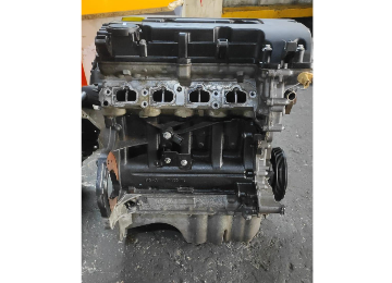 CORSA D E A 1.2 1.4 MOTOR ŞANZUMAN AKİS KAPAK KRANK KOL BLOK