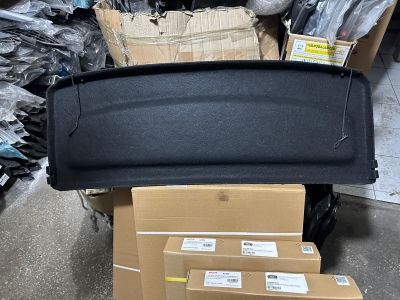 CORSA D E PANZİLOT RAF BAGAJ HALISI SIFIR YANSANAYİ