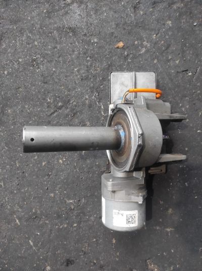 CORSA D EPS BEYNİ KOLON DİREKSİYON MİLİ
