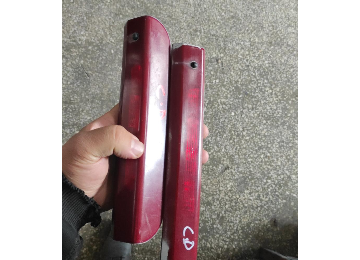 CORSA D FREN LAMBASİ STOP TAMPON BAGAJ