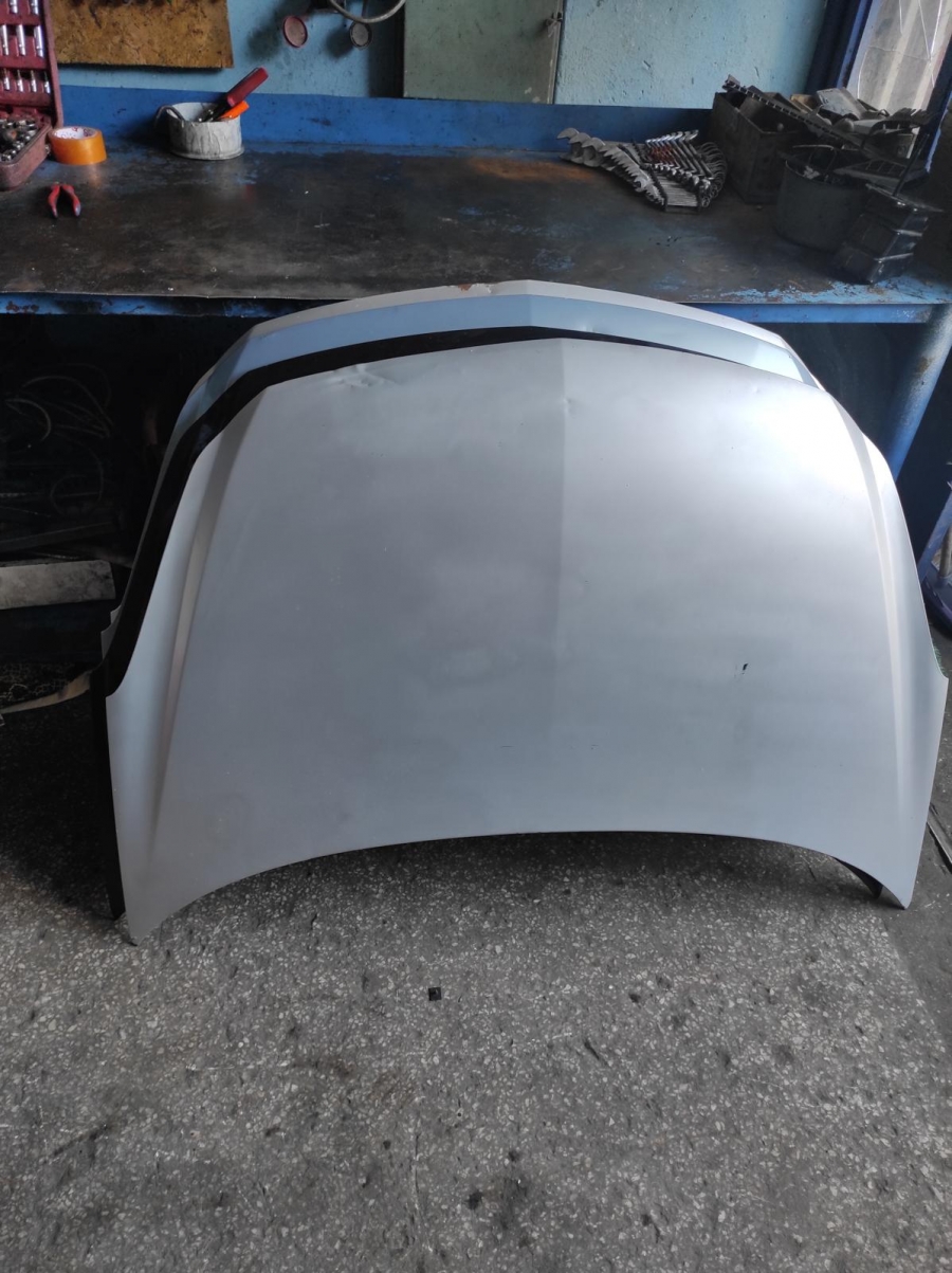 CORSA D KAPUT PANEL TAMPON