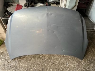 CORSA D KAPUT PANEL TAMPON