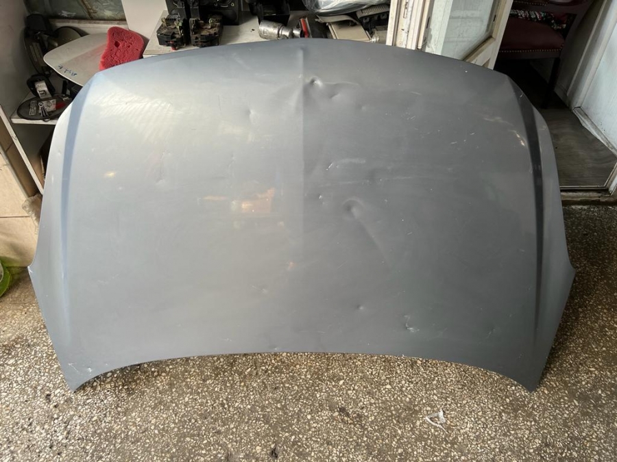 CORSA D KAPUT PANEL TAMPON