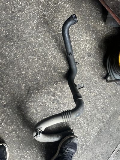 CORSA E 1.3 TURBO BORUSU İNTERKOL HORTUMU