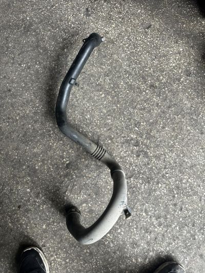 CORSA E 1.3 TURBO BORUSU İNTERKOL HORTUMU