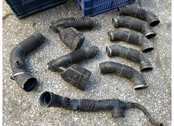 CORSA E CORSA D 1.2 1.4 GAZ KELEBEK BORUSU