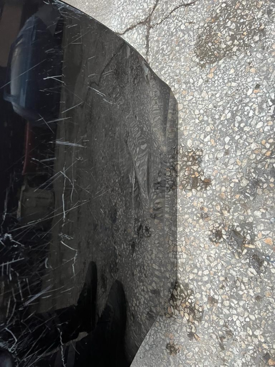CORSA E KAPI KRİKO CAM MASPİYEL TAVAN